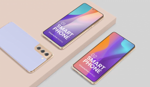 أسعار هواتف سامسونج