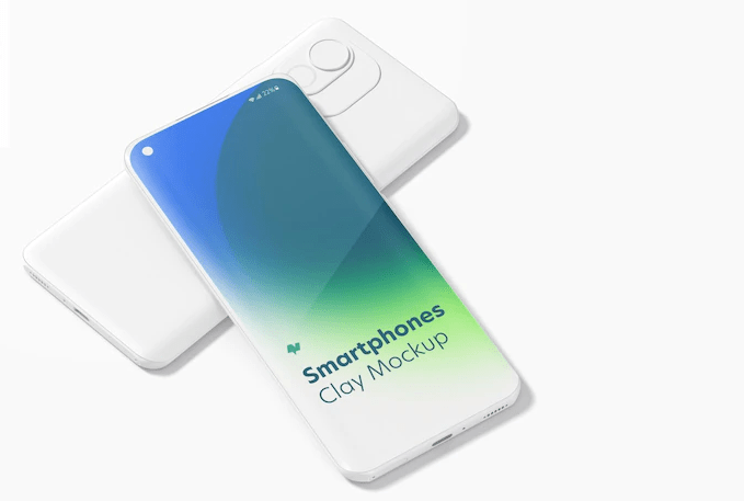 أسعار هواتف Xiaomi للفئة الاقتصادية